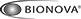 Brand BIONOVA