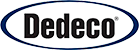 Brand DEDECO