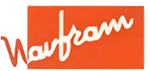 Brand NAVFRAM