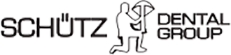 Brand SCHUTZ