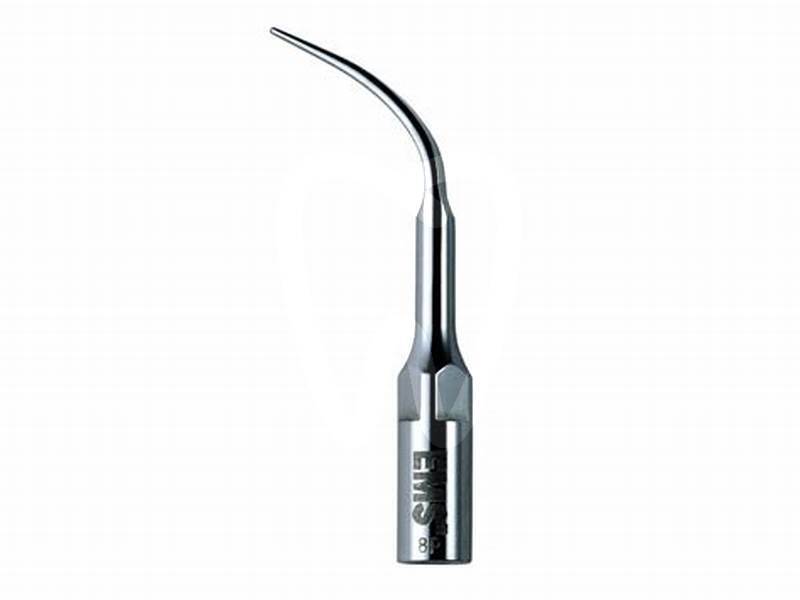Ultraschallspitzen prophylaxe ems