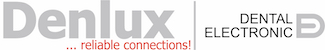 DENLUX