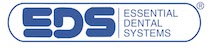 Brand EDS