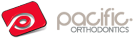 Brand ORTHO PACIFIC