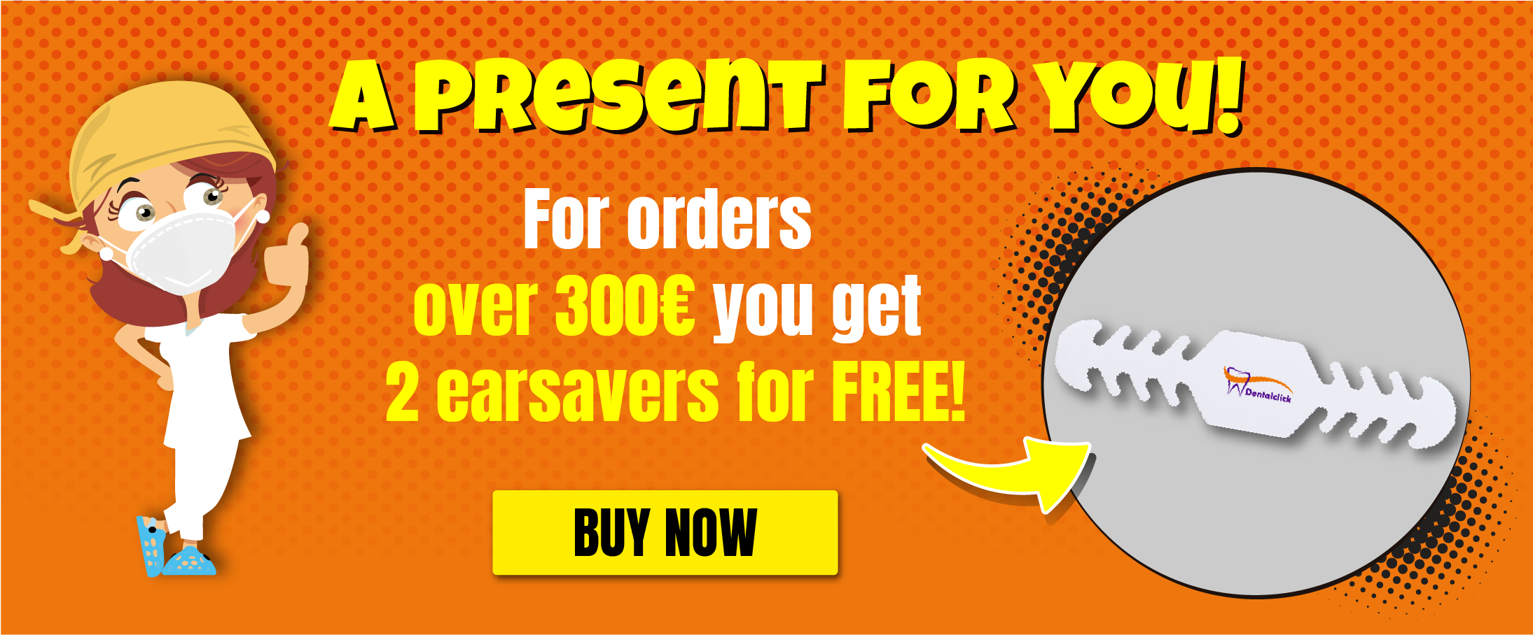 Dontalia Com One Stop Shop For Dental Ortho Lab Needs Dontalia One Stop Shop For Dental Ortho Lab Needs