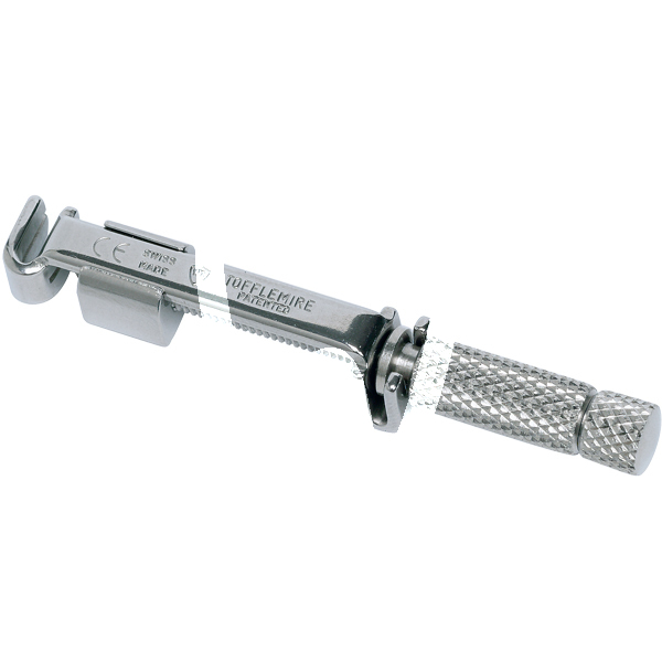 Dontalia Com One Stop Shop For Dental Ortho Lab Needs Tofflemire Matrix Retainer Universal Dontalia dontalia com