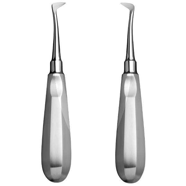 Seldin elevator instruments carl martin
