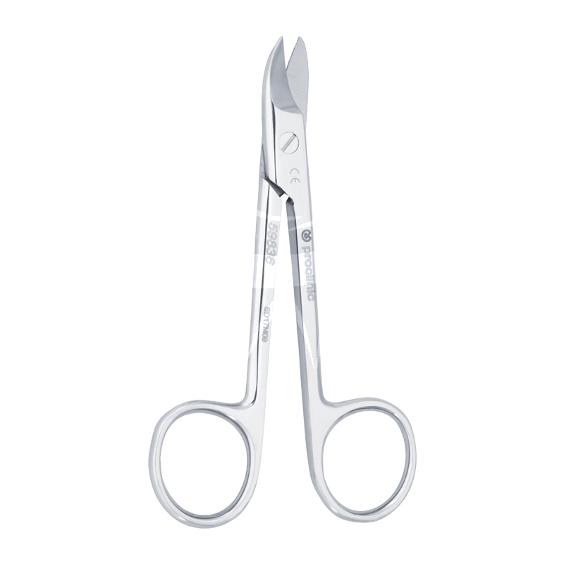 for Dental, Ortho & Lab needs CROWN