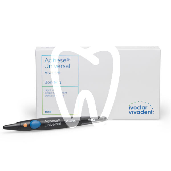 Adhese® universal vivapen™ 2ml restoration ivoclar