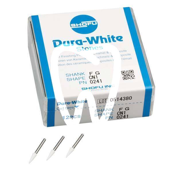 メイ、 Dontalia.com - One-Stop-Shop for Dental, Ortho & Lab needs BURS