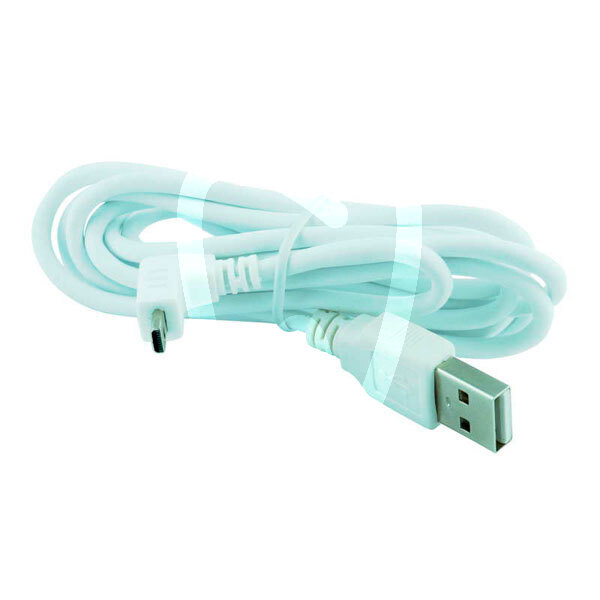 D_locator usb cable endodontics d-devices