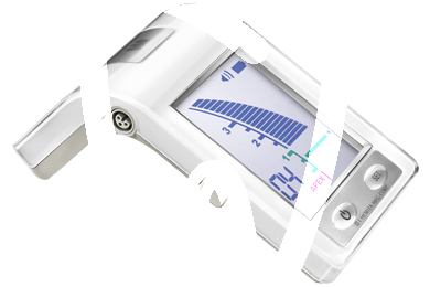 Root zx mini endodontics morita