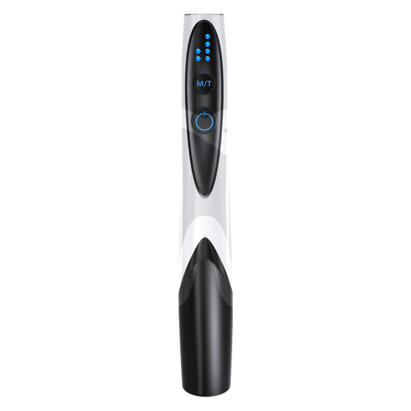 Bestled pro lamp handpiece aesthetics and restoration bestdent