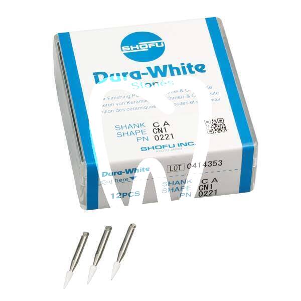 59ボックス Dontalia.com - One-Stop-Shop for Dental, Ortho & Lab needs BURS