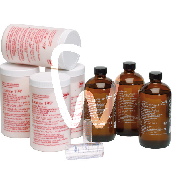 Dontalia One Stop Shop For Dental Ortho Lab Needs LUCITONE 199 Dontalia One Stop Shop For Dental Ortho Lab Needs LUCITONE 199