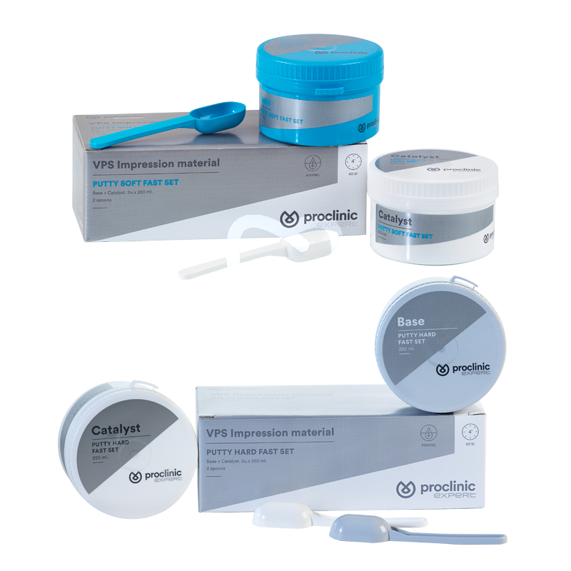 Dontalia.com - One-Stop-Shop for Dental, Ortho & Lab needs ADDITION ...