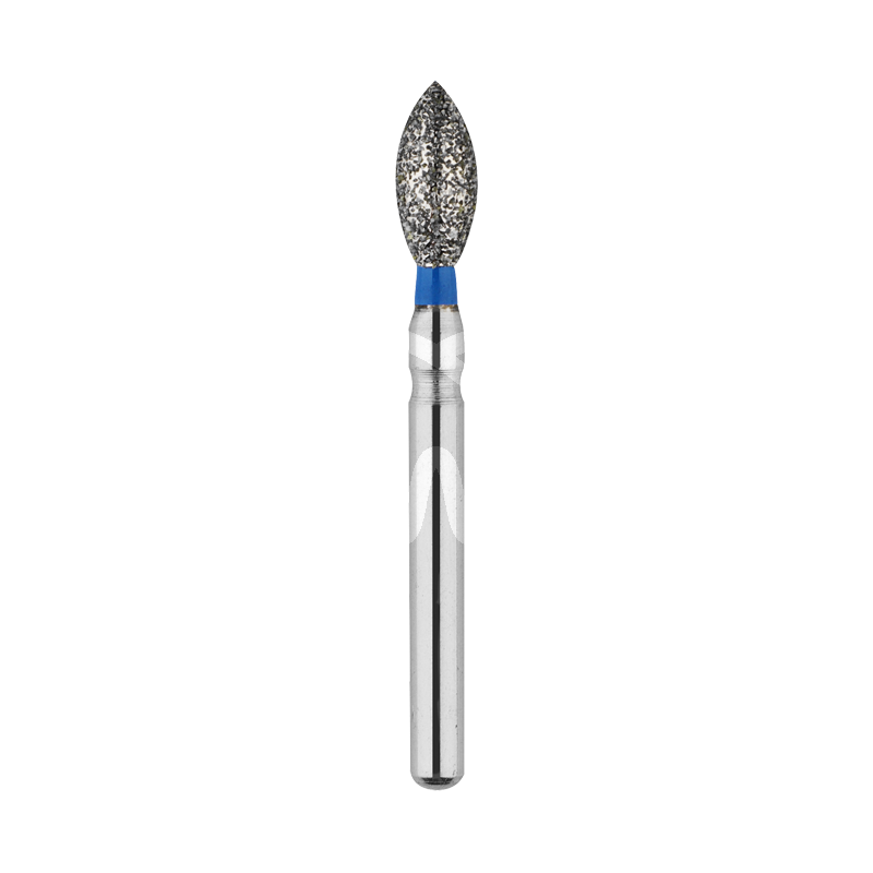 Calender Button Shape Dontalia.com - One-Stop-Shop for Dental, Ortho & Lab needs DIAMOND ...