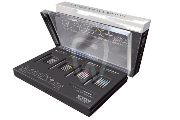 One Plus Lab Dontalia.com - One-Stop-Shop for Dental, Ortho & Lab needs GLASSIX PLUS ...