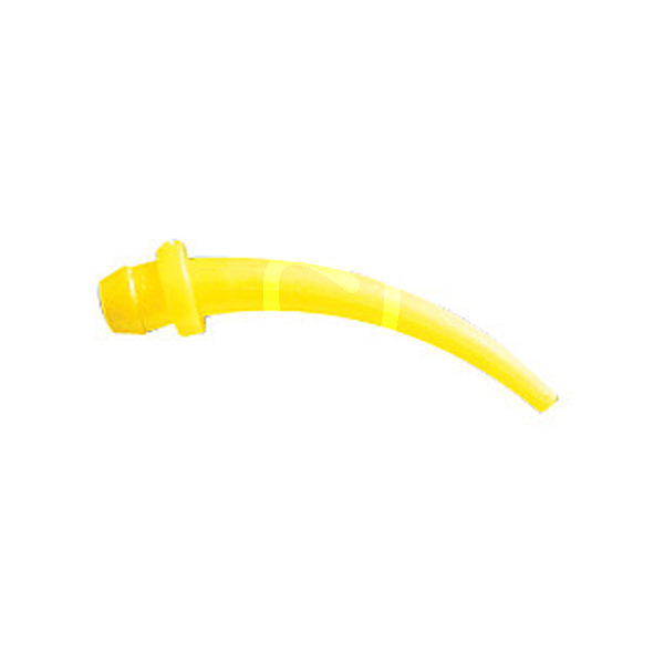 Intraoral tips type 3 for rebilda cements voco