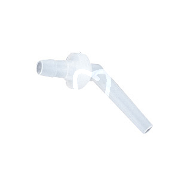 Intraoral tips type 4 voco cements voco