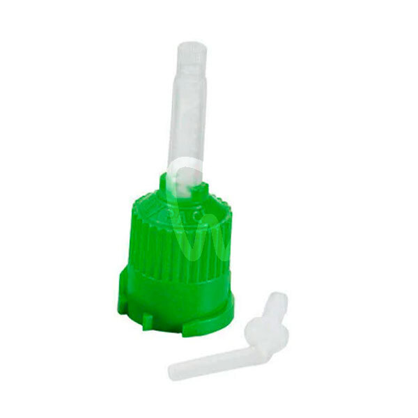 Mischkanülen für relyx ultimate typ 1 zemente solventum