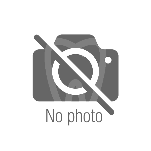 Sof-lex diamond polishing spiral, 5091 polishers 3m