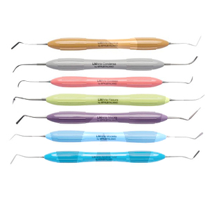 Forniture Dentali STRUMENTO LM ARTE SOLO - Foto 10