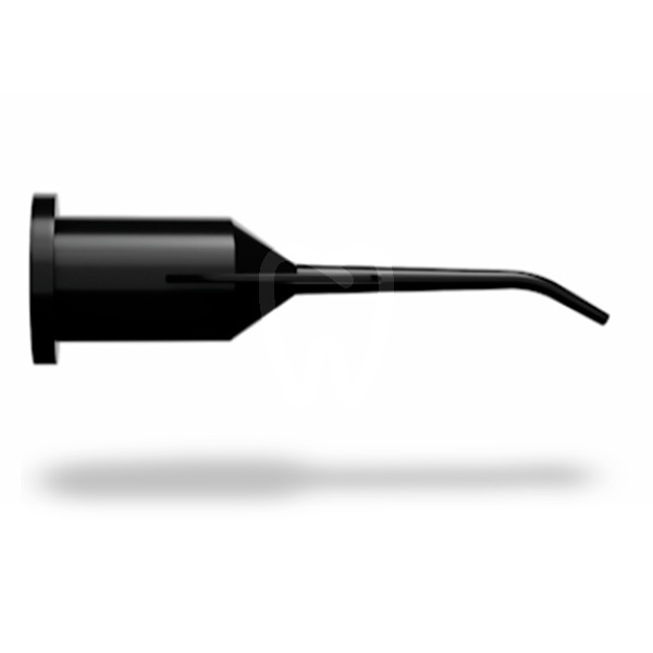 Puntas para bifix veneer tipo 50 - 30u zemente voco
