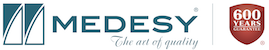 Brand MEDESY