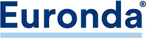 Brand EURONDA MONOART
