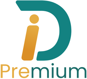 Brand ID PREMIUM