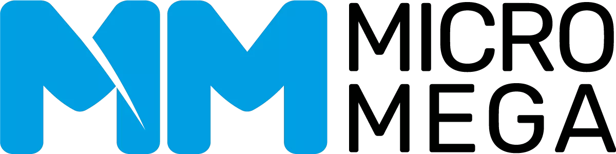 Brand MICRO-MEGA