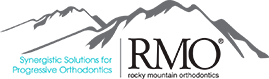 Brand ROCKY MOUNTAIN ORTHO