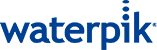 Brand WATERPIK
