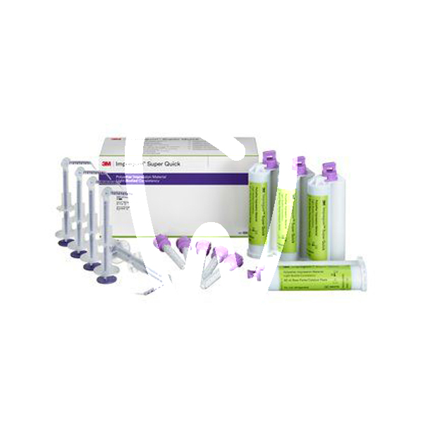 Dontalia.de Ihr für Zahnarzt, KFO & Laborbedarfe