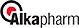 Brand ALKAPHARM