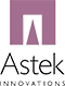 Brand ASTEK