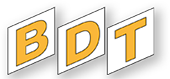 Brand BDT