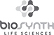 Brand BIOSYNTH