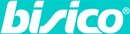 Brand BISICO