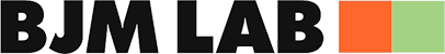 Brand B.J.M. LABORATORIES