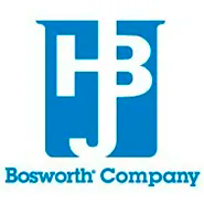 Brand BOSWORTH