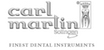 Brand CARL MARTIN
