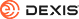 Brand DEXIS