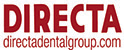 Brand DIRECTA