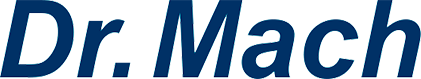 Brand DR MACH