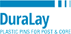 Brand DURALAY