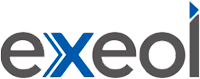 Brand EXEOL