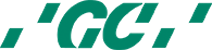 Brand GC