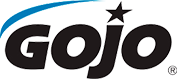 Brand GOJO